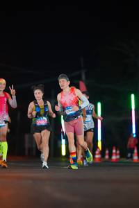 BIB: 9007
                            <button type="button" onclick="openModal(23192005)" class="btn btn-primary btn-sm float-right btn-popup" data-toggle="modal" data-target=".modal-high-quality">
                        <i class="fas fa-shopping-cart"></i> Add to Cart
                    </button>
                                            <button type="button" onclick="isThisMe(23192005, true)" class="btn btn-success btn-sm float-right btn-popup btn-isme hidden" data-toggle="tooltip" data-placement="bottom" title="นี่คือรูปของคุณใช่ไหม คลิกที่นี่เพื่อเอาเข้าอัลบั้ม">
                        <i class="fas fa-plus"></i> Add to album
                    </button>
                    <button type="button" onclick="isThisMe(23192005, false)" class="btn btn-warning btn-sm float-right btn-popup btn-isnotme hidden">
                        <i class="fas fa-ban"></i> Remove from album
                    </button>